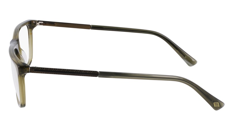 Joseph Abboud JA4107