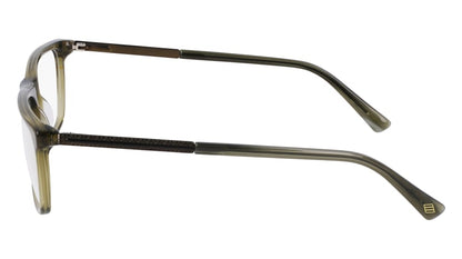 Joseph Abboud JA4107