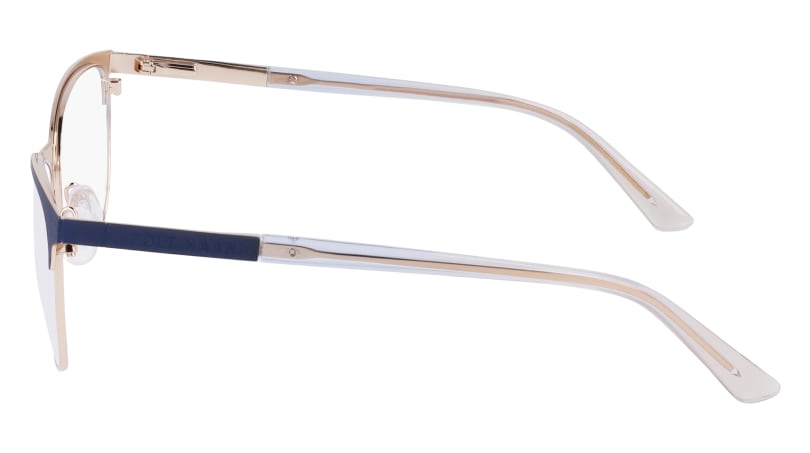 Cole Haan CH5051