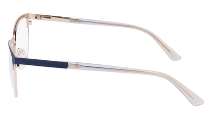 Cole Haan CH5051