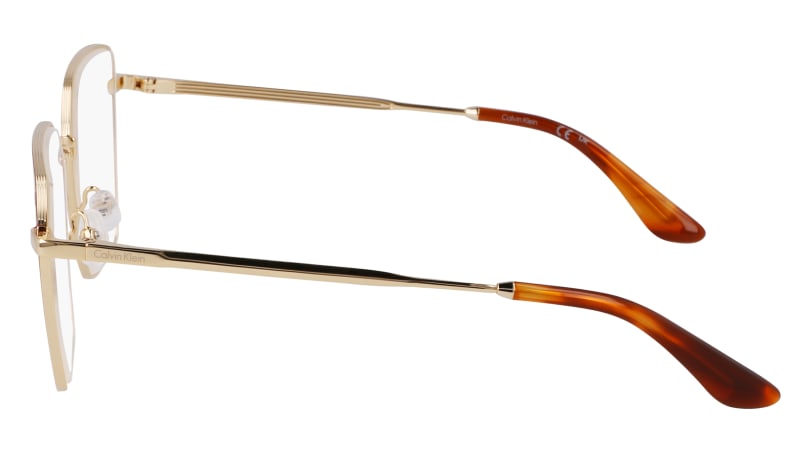 Calvin Klein CK24105