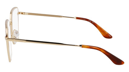 Calvin Klein CK24105