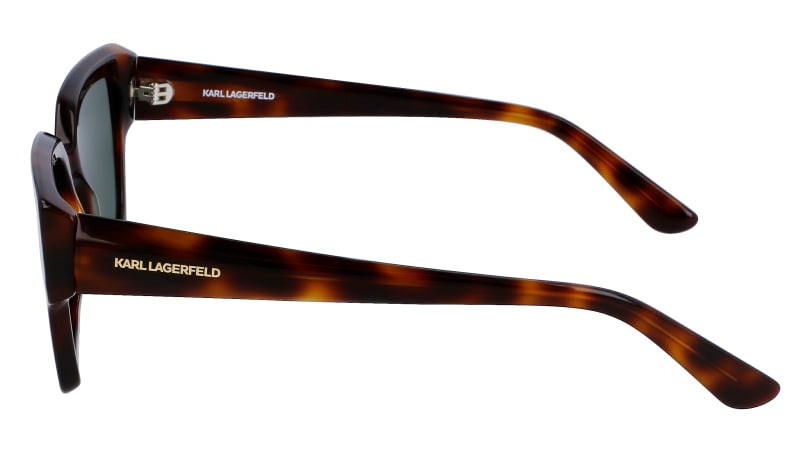 Karl Lagerfeld KL6089S