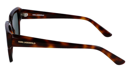 Karl Lagerfeld KL6089S