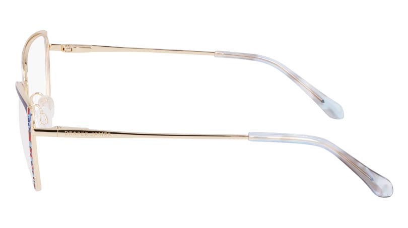 Draper James DJ5059