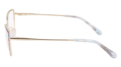 Draper James DJ5059