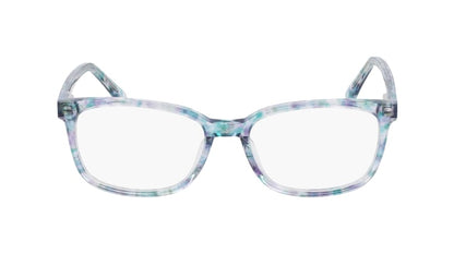 Draper James DJ1012