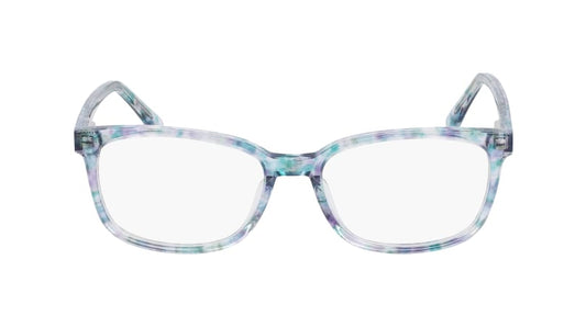 Draper James DJ1012