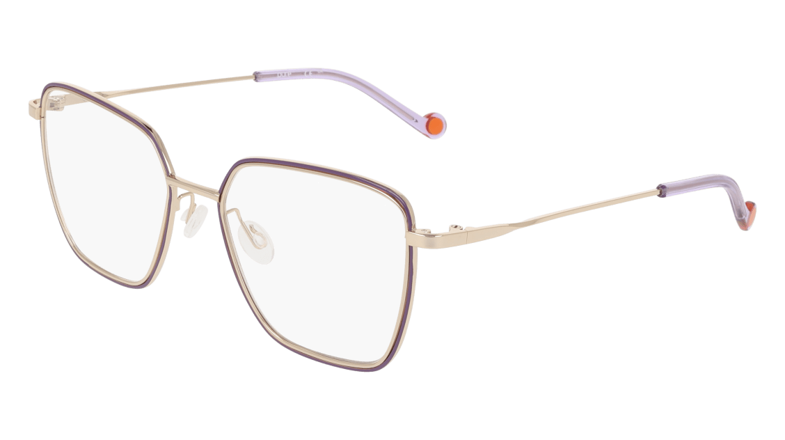 Pure P5032
