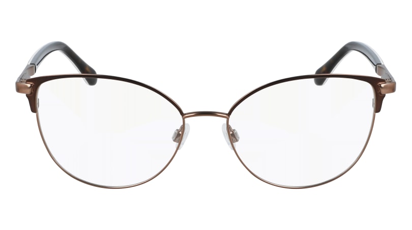 Draper James DJ5028