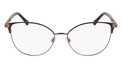 Draper James DJ5028