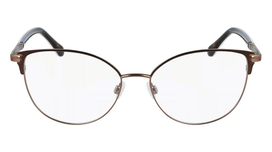 Draper James DJ5028