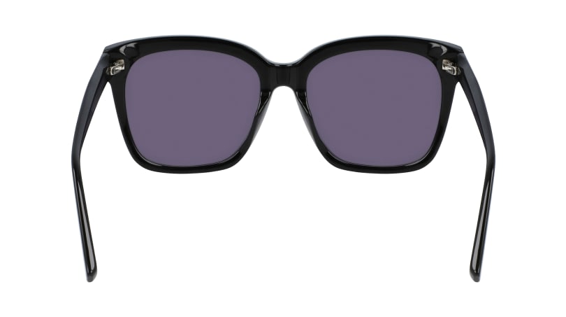 DKNY DK534S