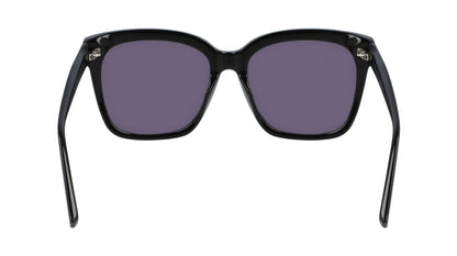 DKNY DK534S