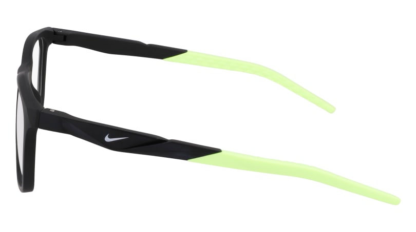 Nike 7056