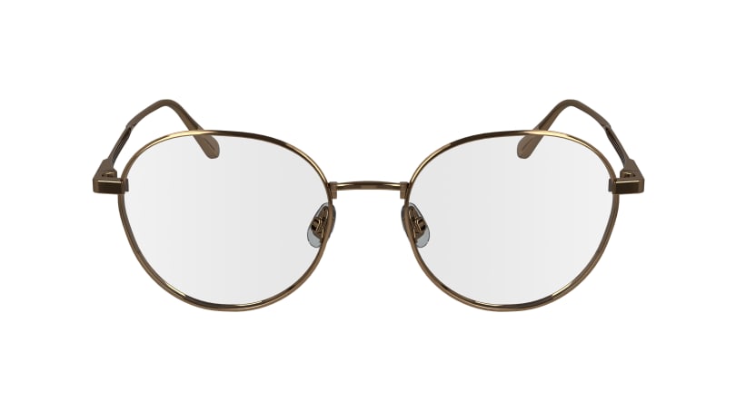 Calvin Klein CK24101