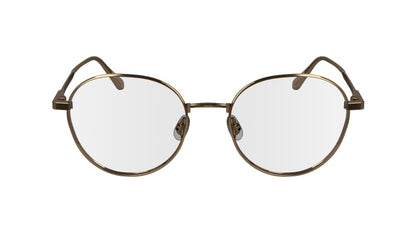 Calvin Klein CK24101