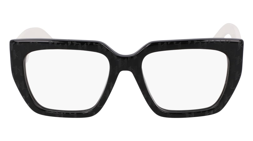 Karl Lagerfeld KL6159
