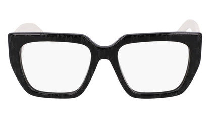 Karl Lagerfeld KL6159