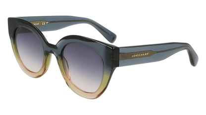 Longchamp LO750S