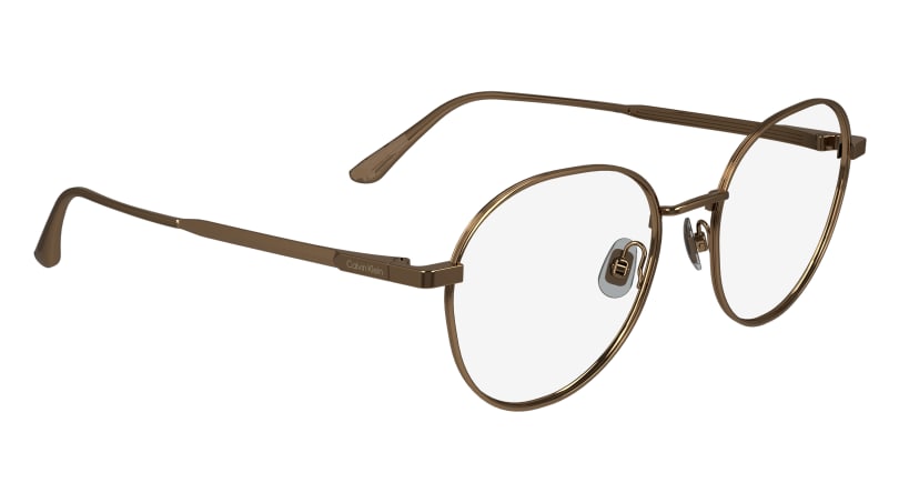 Calvin Klein CK24101