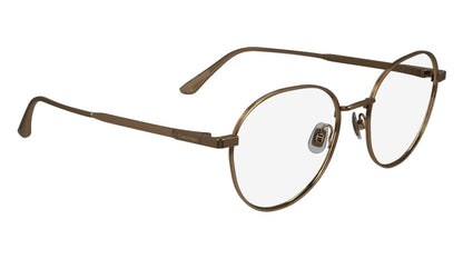 Calvin Klein CK24101