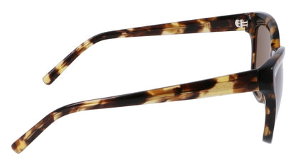 DKNY DK543S