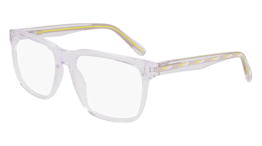 Spyder SP4040