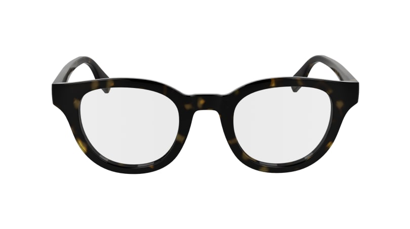 Karl Lagerfeld KL6177