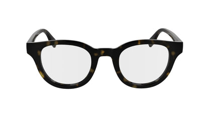 Karl Lagerfeld KL6177