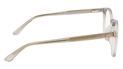 Calvin Klein CK20527