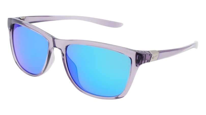 Nike CITY ICON M DJ0889
