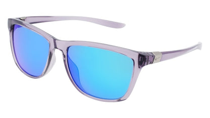 Nike CITY ICON M DJ0889