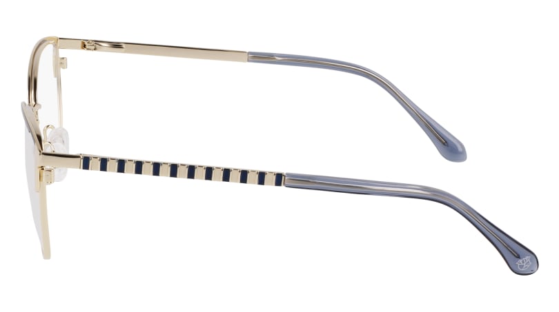 Draper James DJ5054