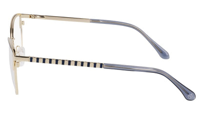 Draper James DJ5054