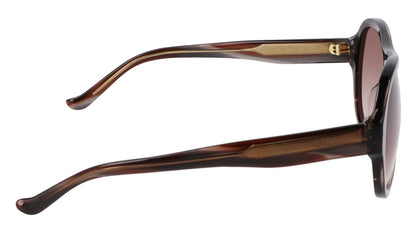 Donna Karan DO514S