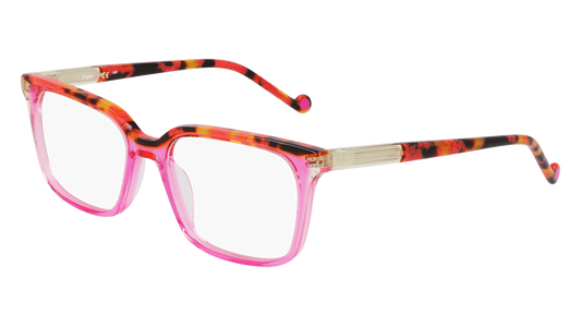Pure P6005