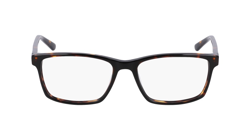 Dragon DR2040