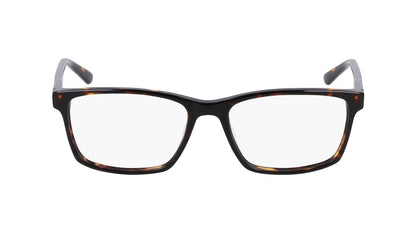 Dragon DR2040