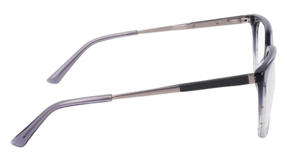 Cole Haan CH4516
