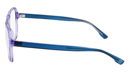 MCALLISTER MC4534