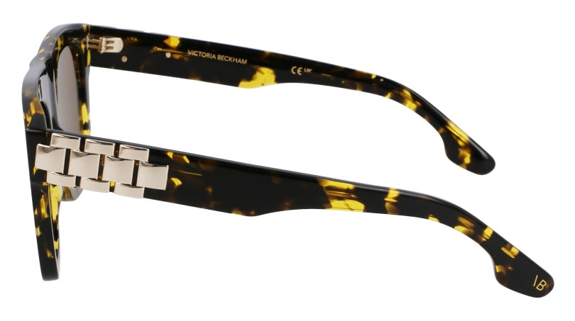Victoria Beckham VB675S