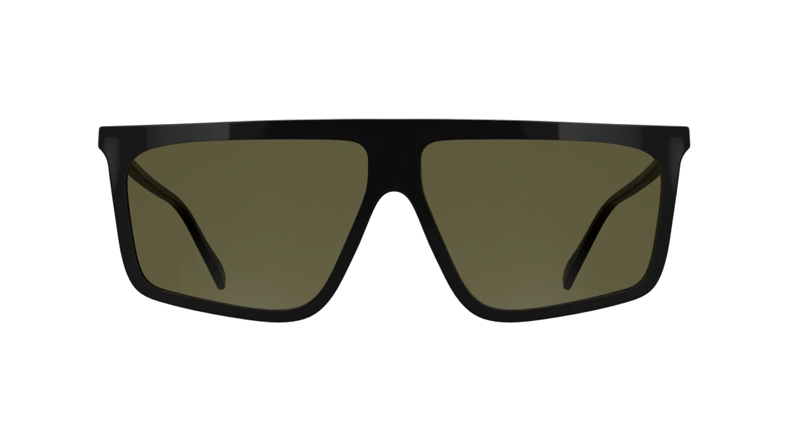 Karl Lagerfeld KL6210S