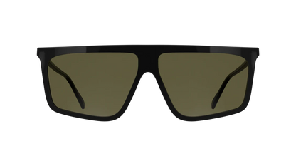 Karl Lagerfeld KL6210S
