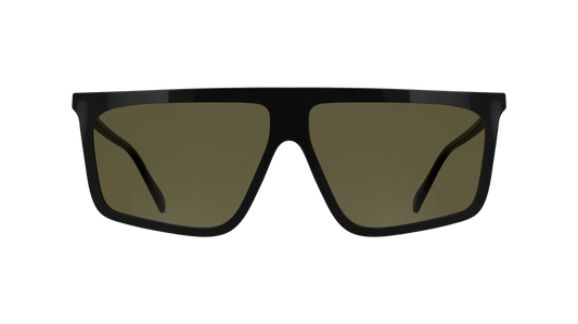 Karl Lagerfeld KL6210S
