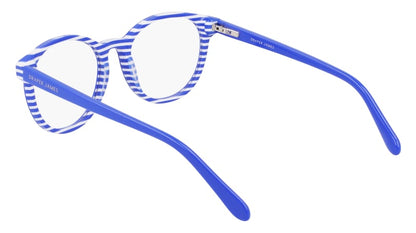 Draper James DJ1021