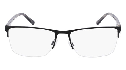 Joseph Abboud JA4099