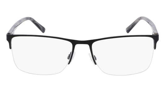 Joseph Abboud JA4099
