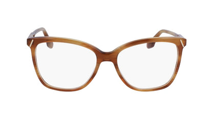 Victoria Beckham VB2641