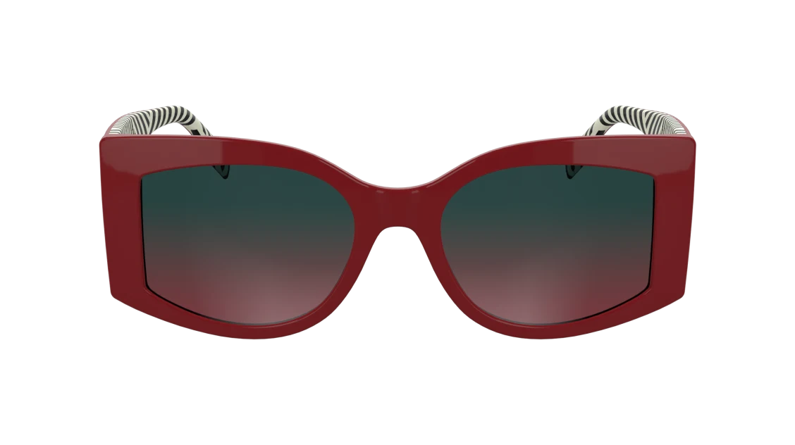 Karl Lagerfeld KL6183S